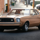 Illustration for article titled 70s North American subcompact cars, ranked.